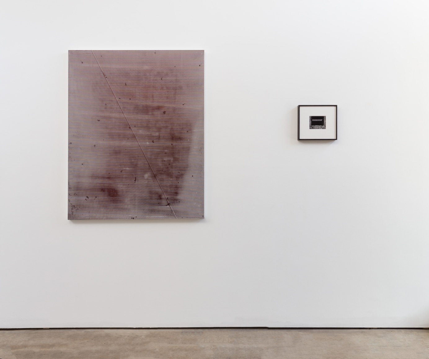 Cody Trepte, By Any Possibility