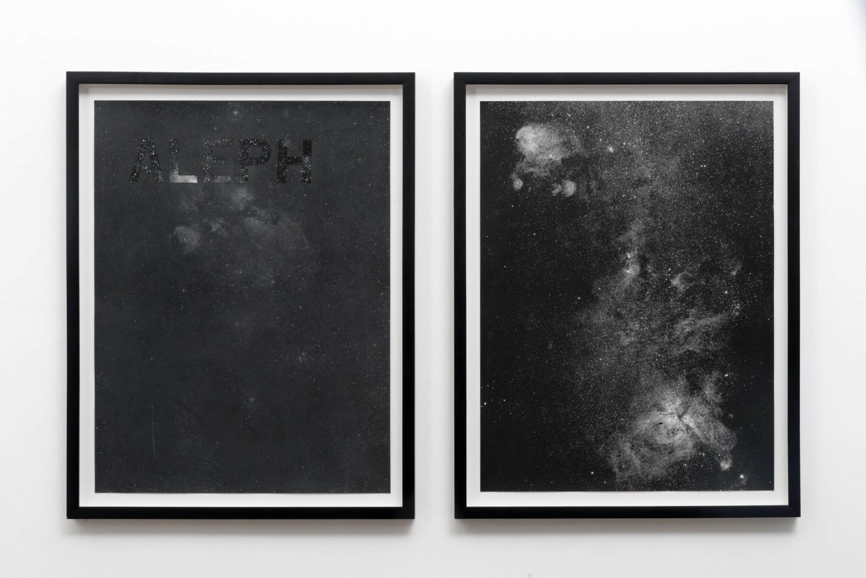 Cody Trepte, All It Is, And Ever Was, And Ever Will Be