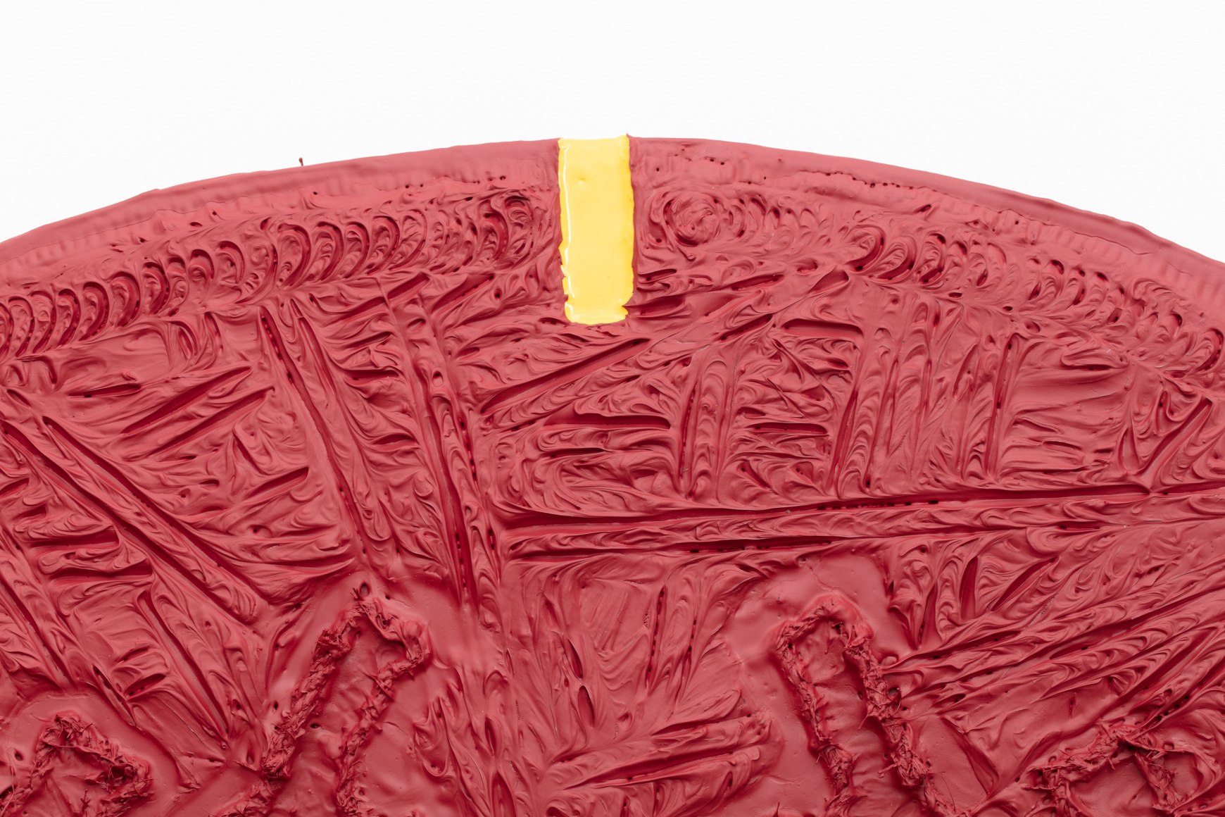 David-Jeremiah, I Drive Thee, 2022