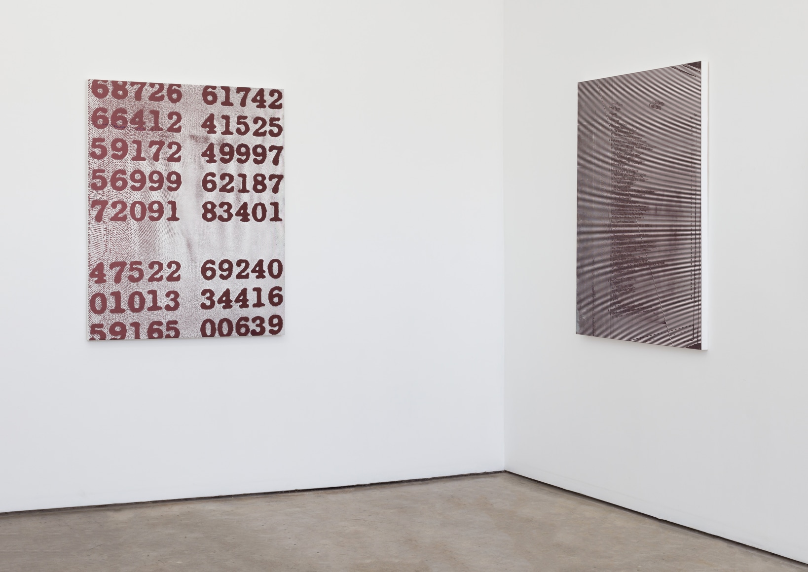 Cody Trepte, By Any Possibility