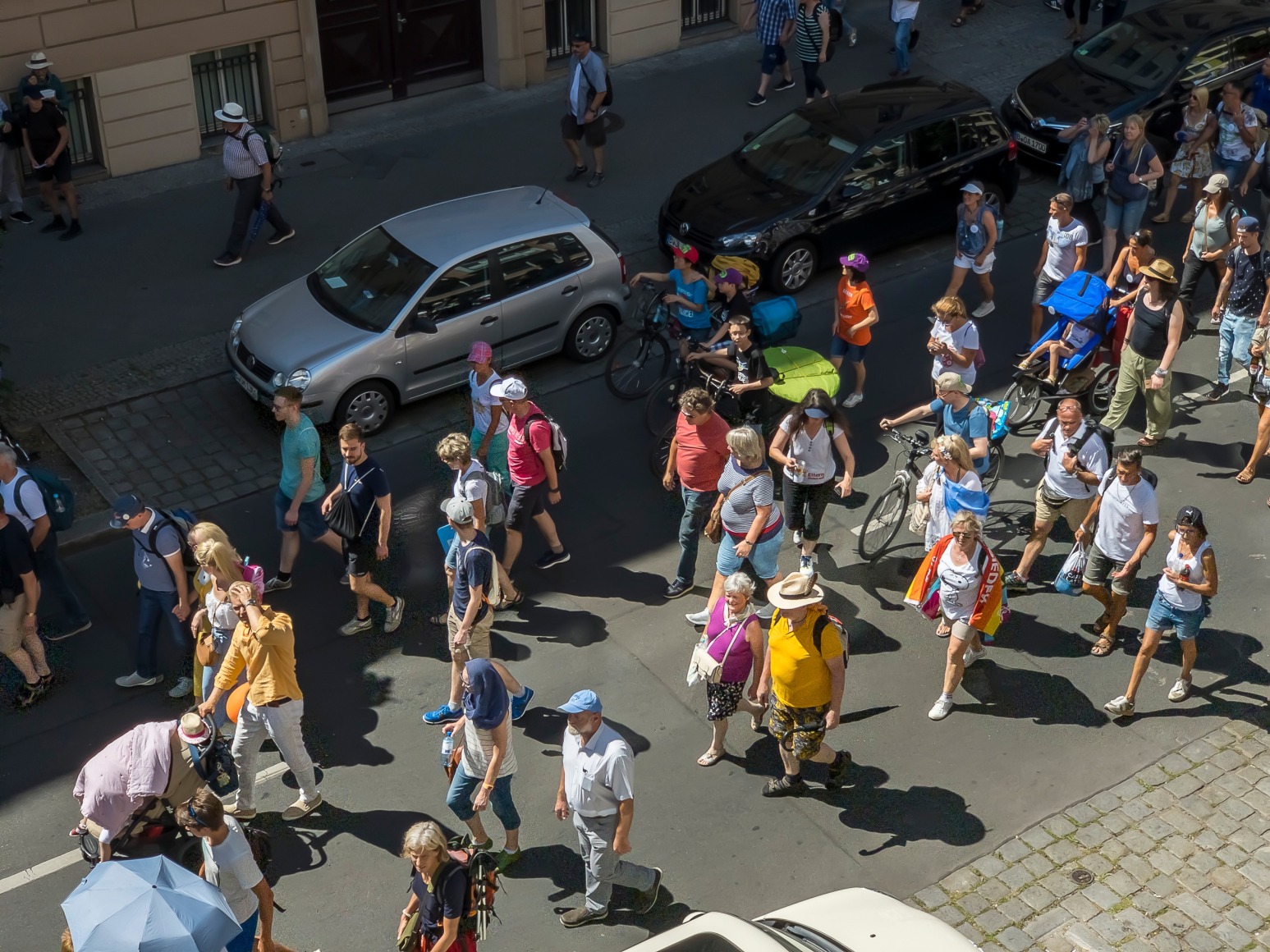 John Miller, Untitled (8-01-20)