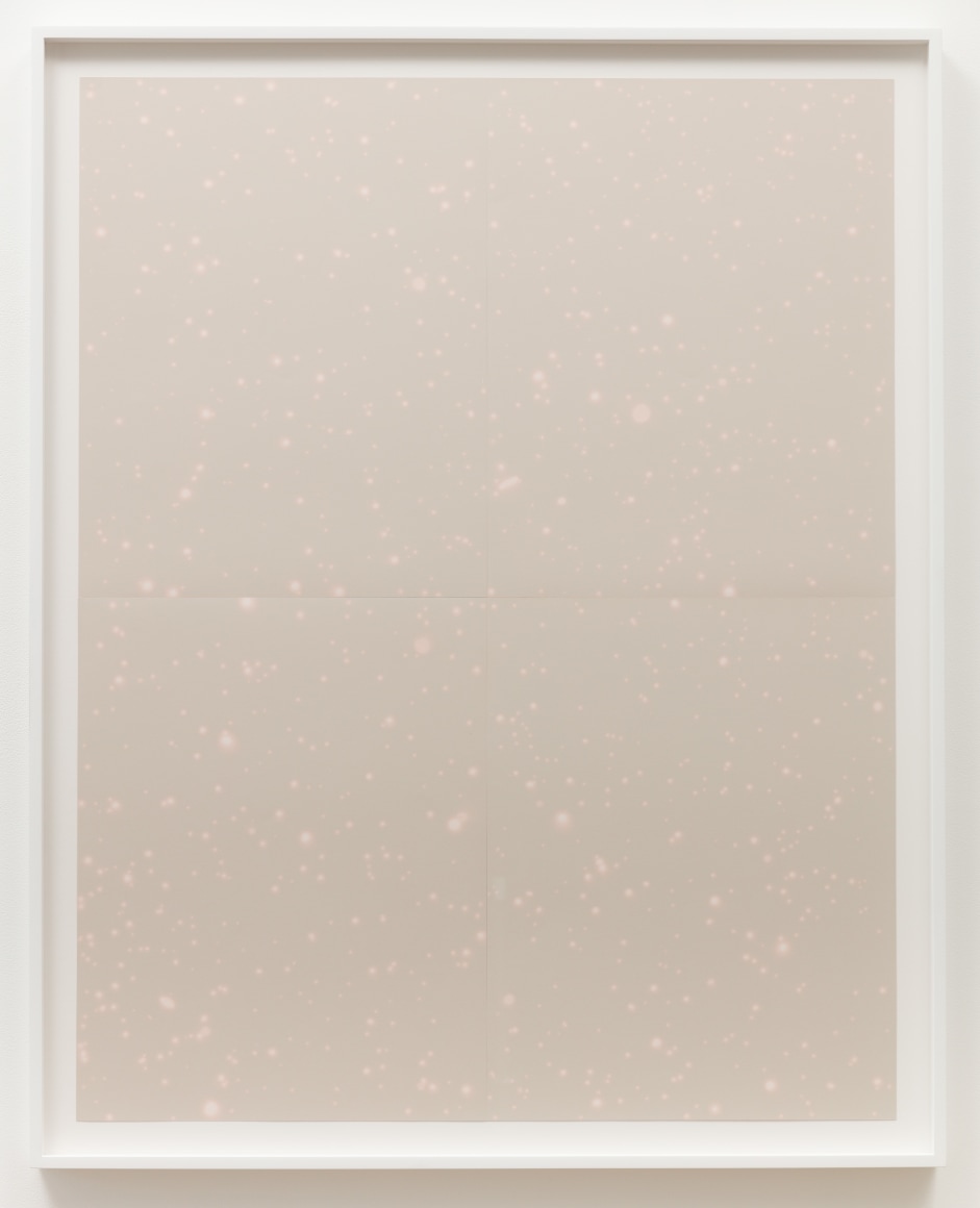 Cody Trepte, Already Recorded