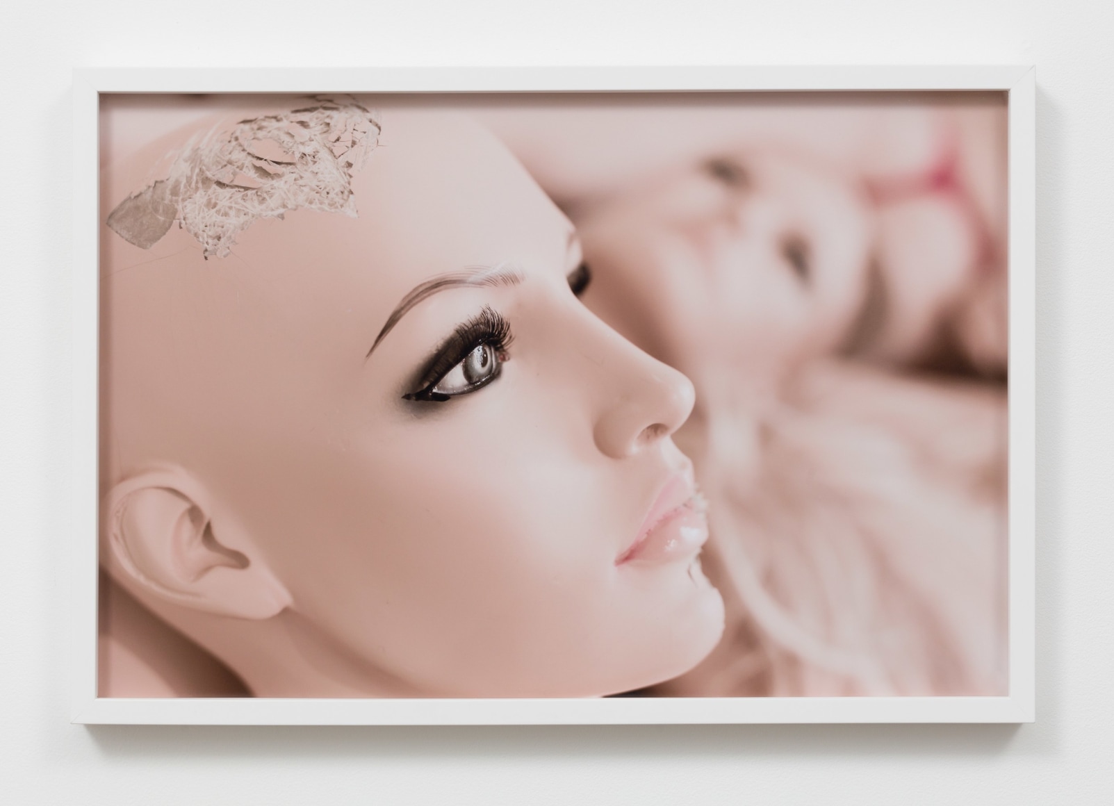 Richard Hoeck &amp;amp; John Miller