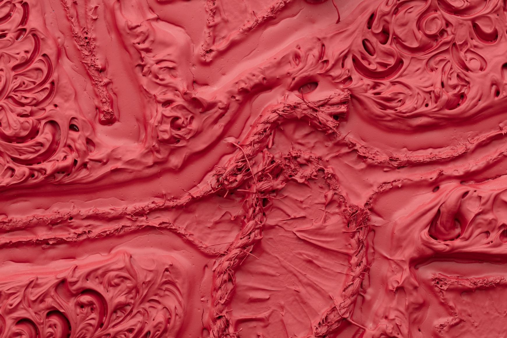 David-Jeremiah, I Drive Thee, 2022