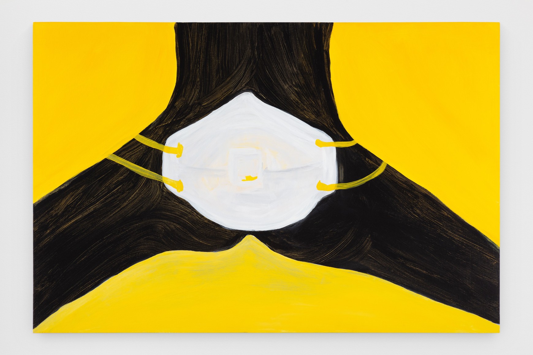 Shagha Ariannia, It&#039;s a Date