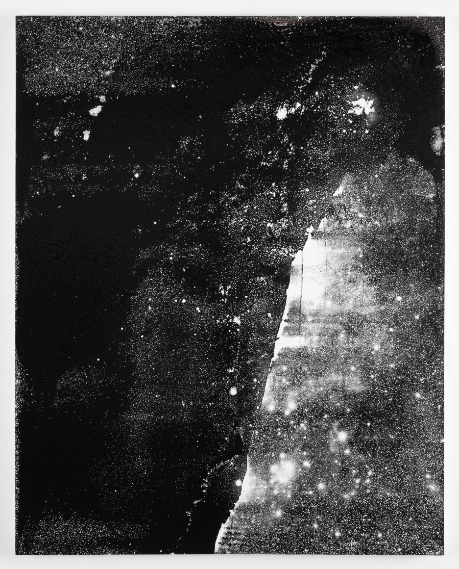 Cody Trepte, Of Matter, 2021