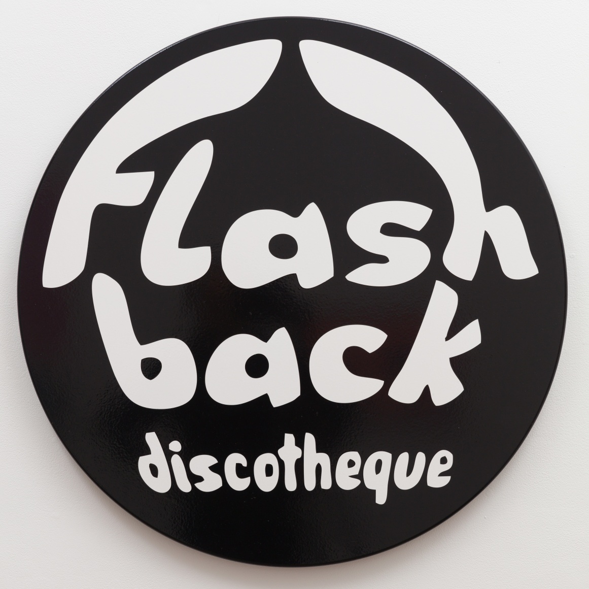 Johannes Wohnseifer, Flashback