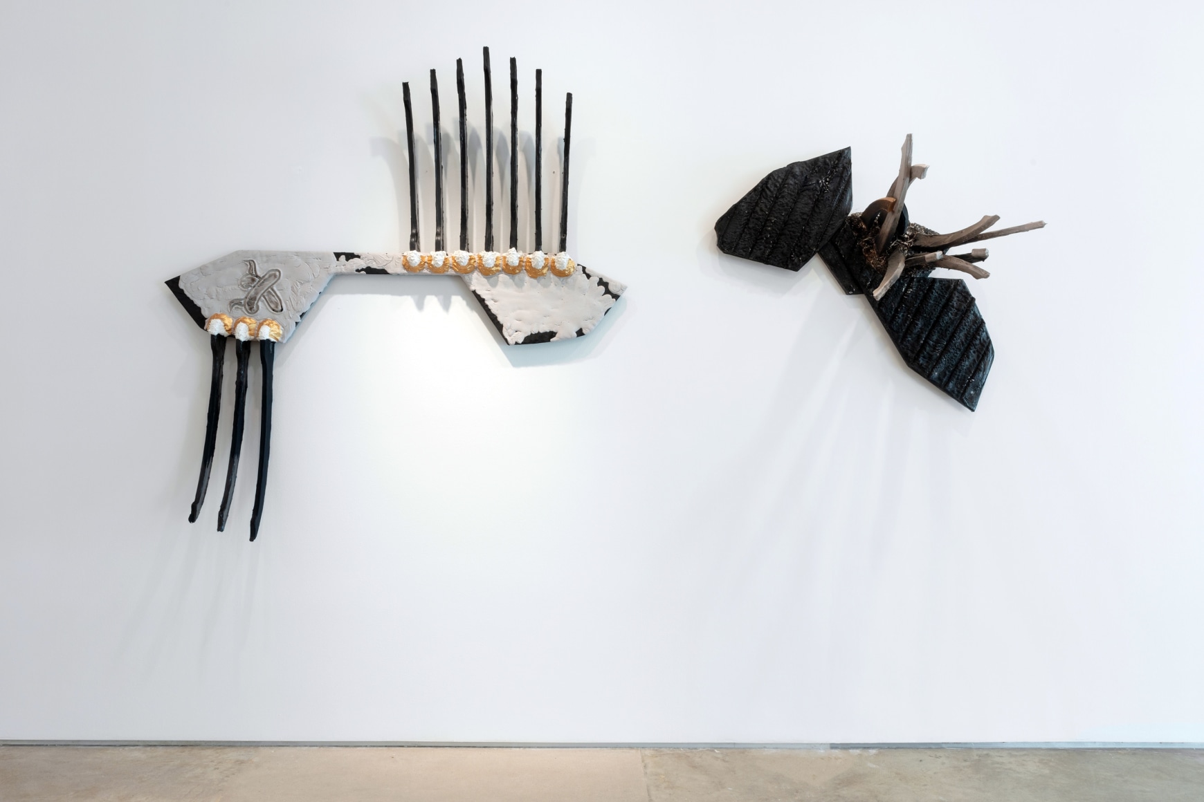 David-Jeremiah, 2023