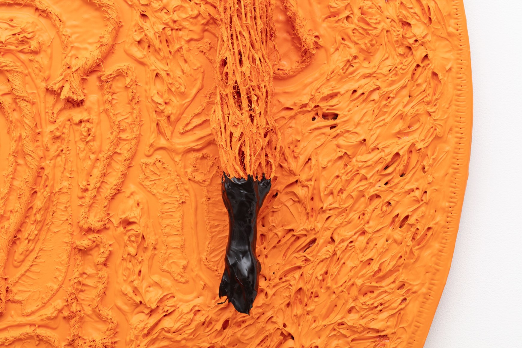 David-Jeremiah, I Drive Thee, 2022