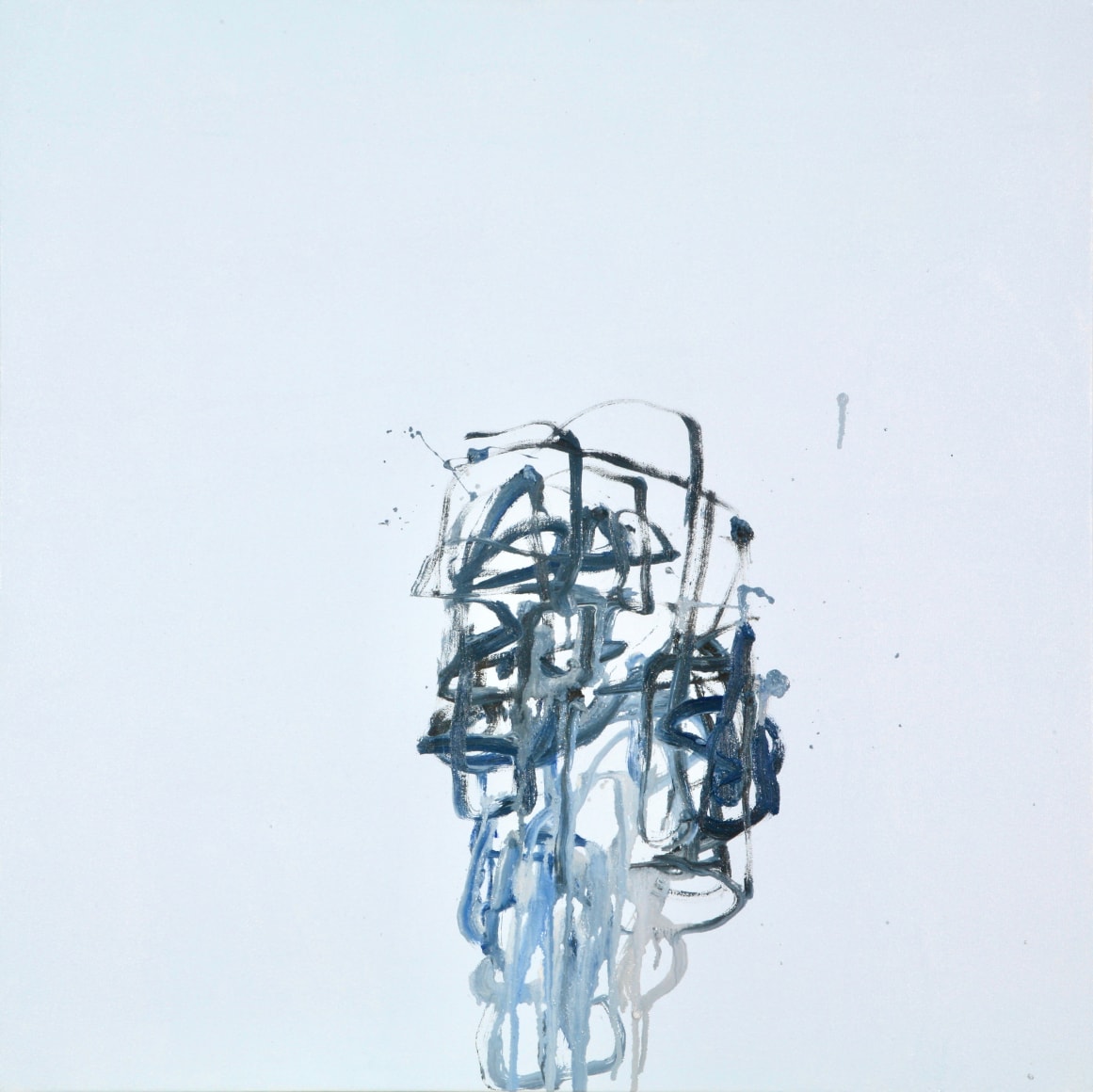 MARGARET EVANGELINE, Sleepless 5, 2010