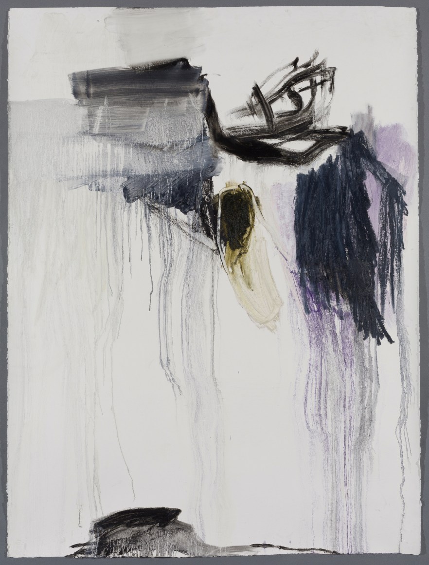 ANASTASIA PELIAS Laura,&nbsp;2016