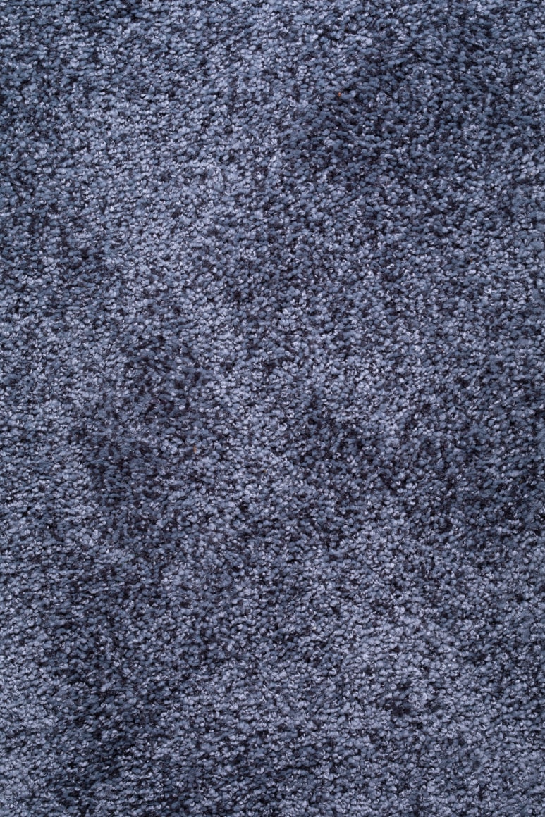 ARTEMIS ANTIPPAS, Sample (8), 2021