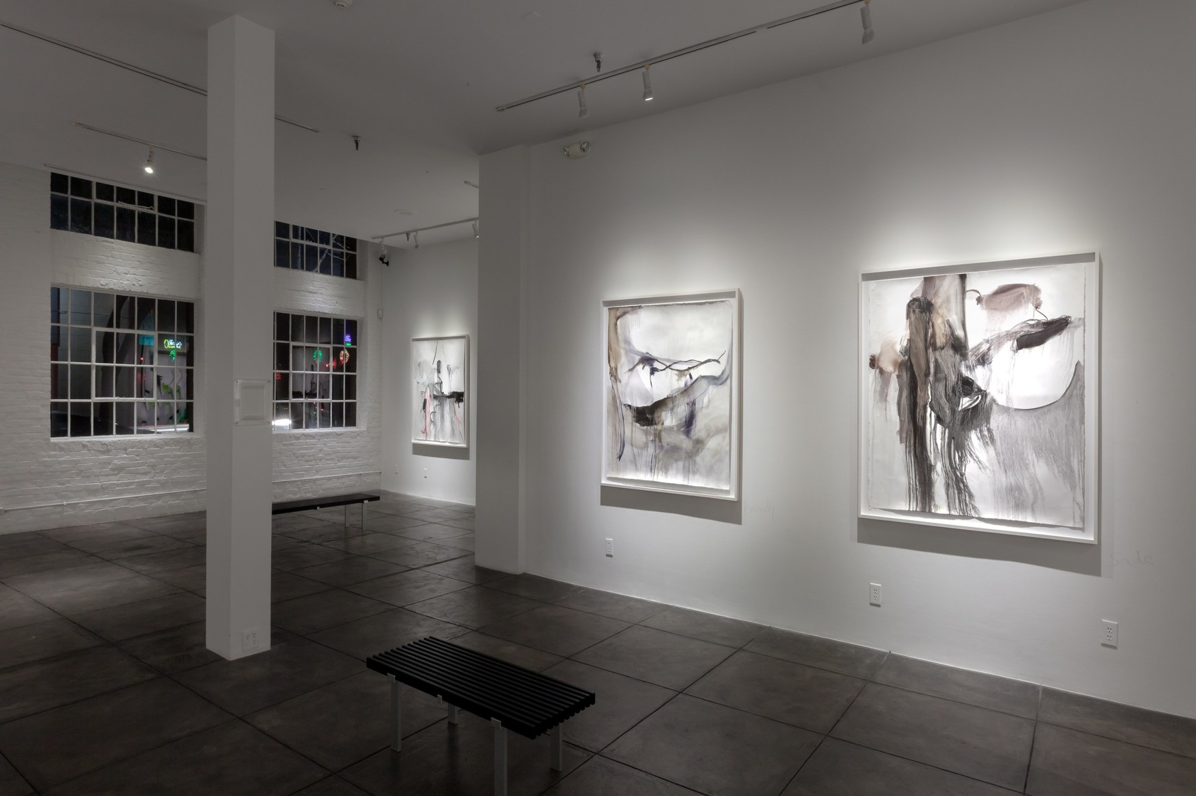 ANASTASIA PELIAS Sisters