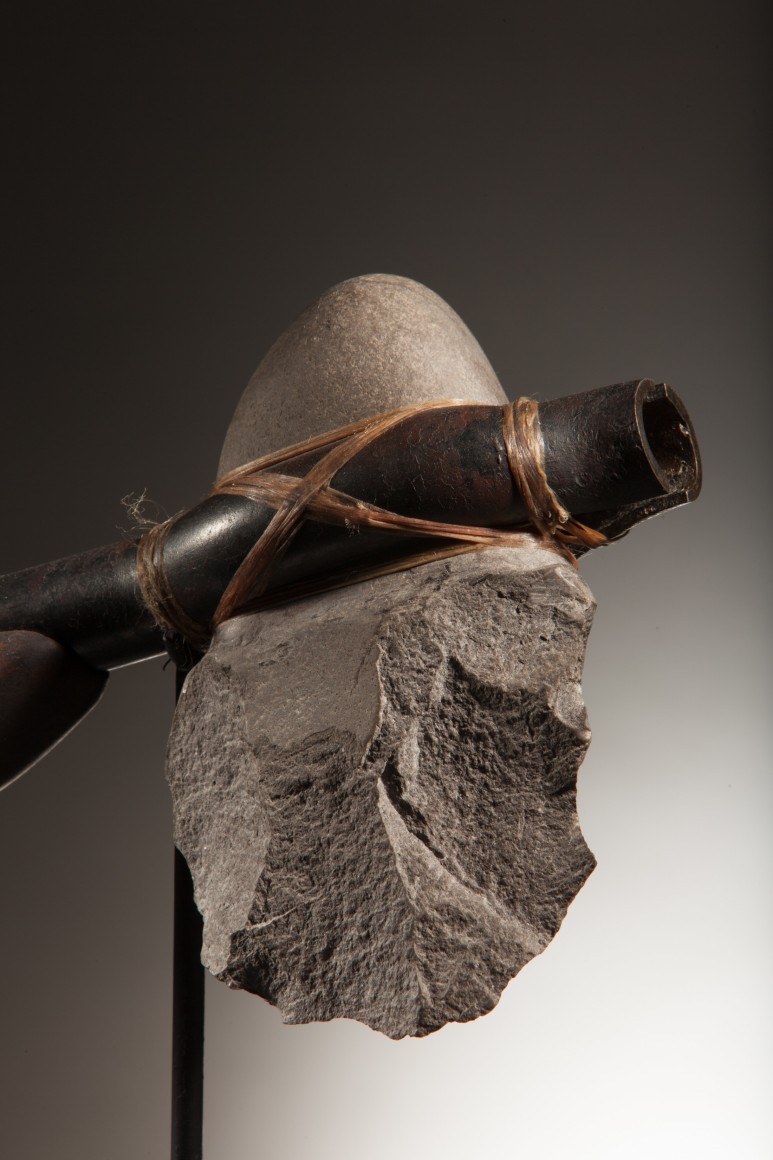 BRIAN BORRELLO Mississippi Valley, early 21c, [detail], 1996