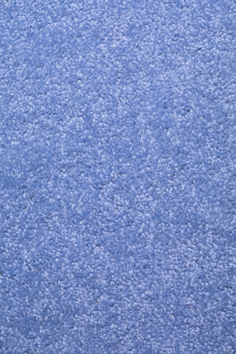 ARTEMIS ANTIPPAS, Sample (17), 2021