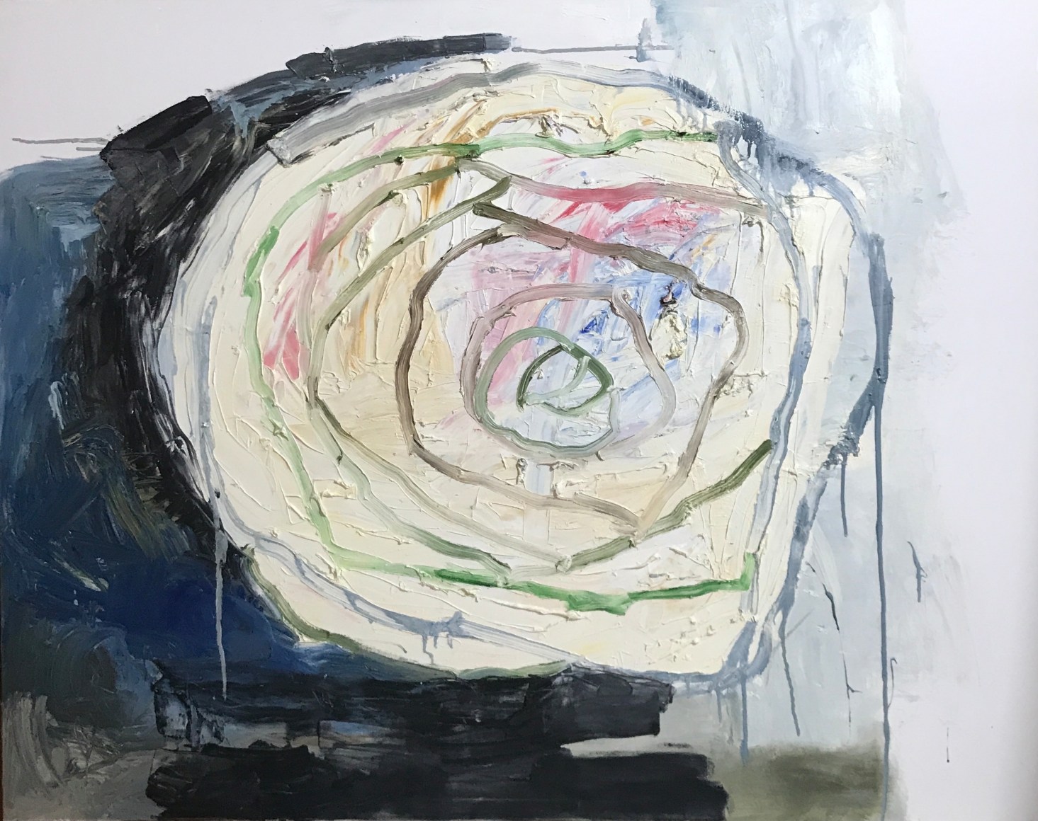 MARGARET EVANGELINE, Harlequin, 2021