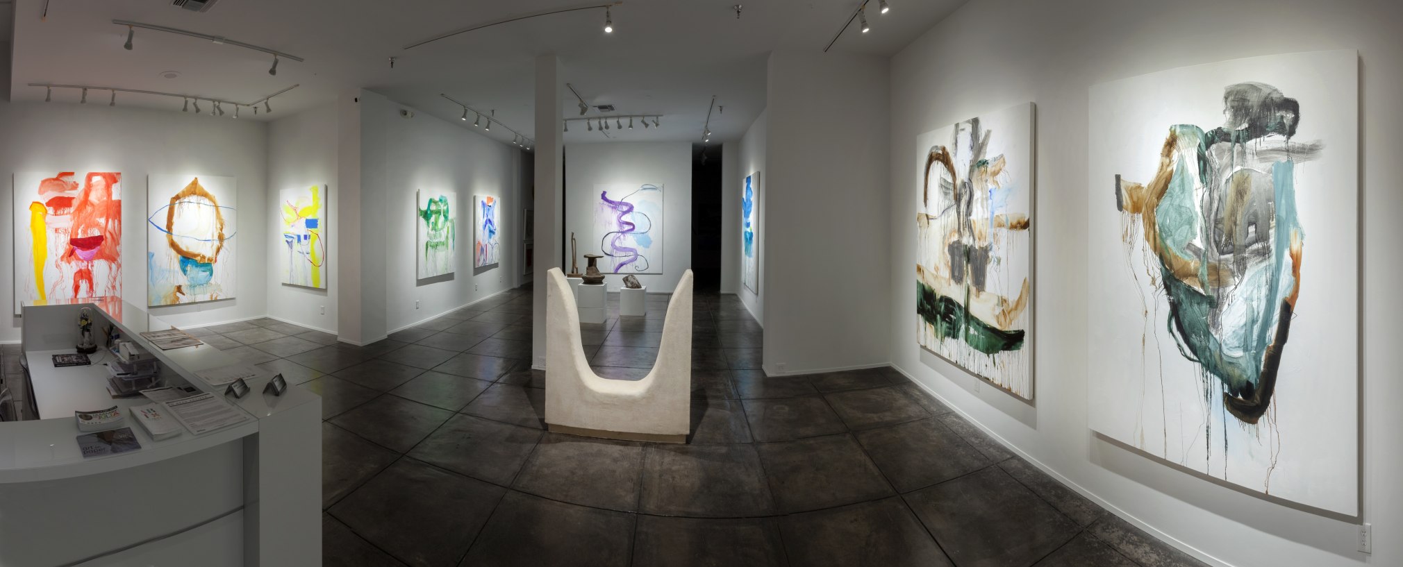 ANASTASIA PELIAS, Destiny is Destiny (sing my song)