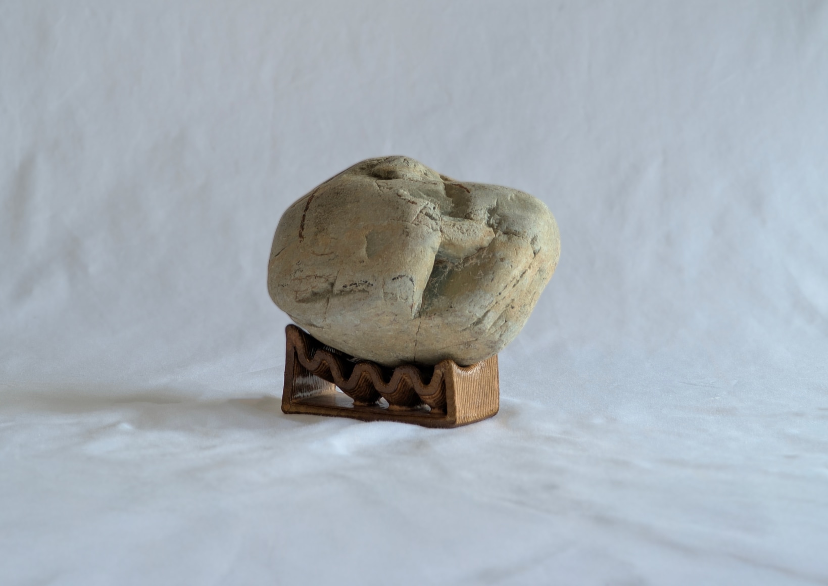 NICHOLAS LICAUSI, Arlene, 2024