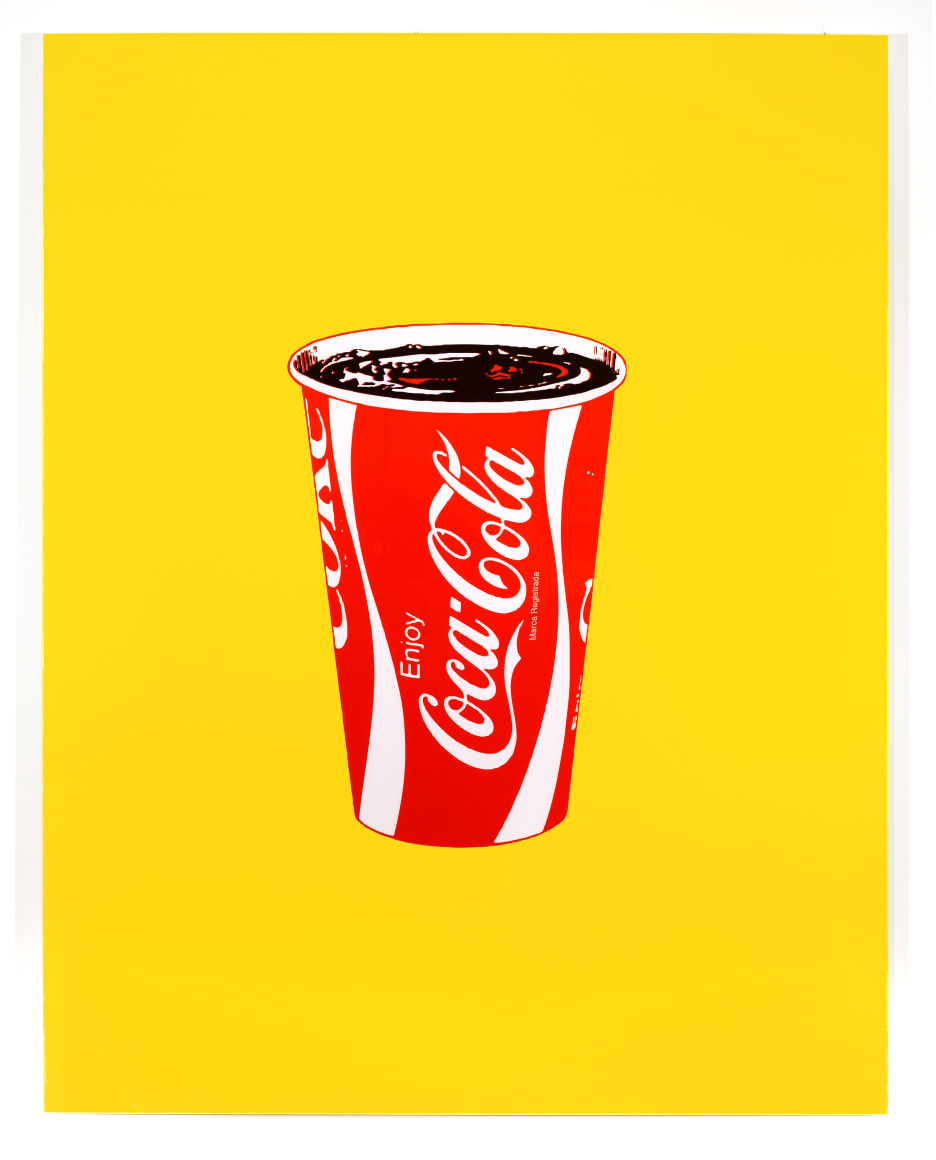 SKYLAR FEIN, What is the official drink of the pandemic? Is it Coke? If not, why not?, 2020