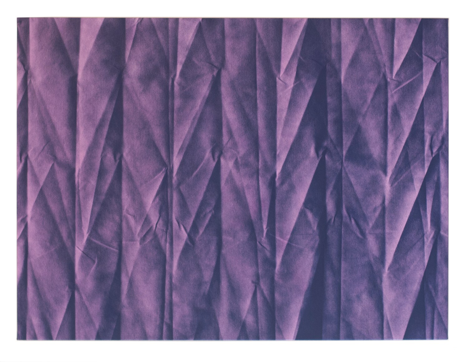 BONNIE MAYGARDEN, Shift Shift Shift, 2019