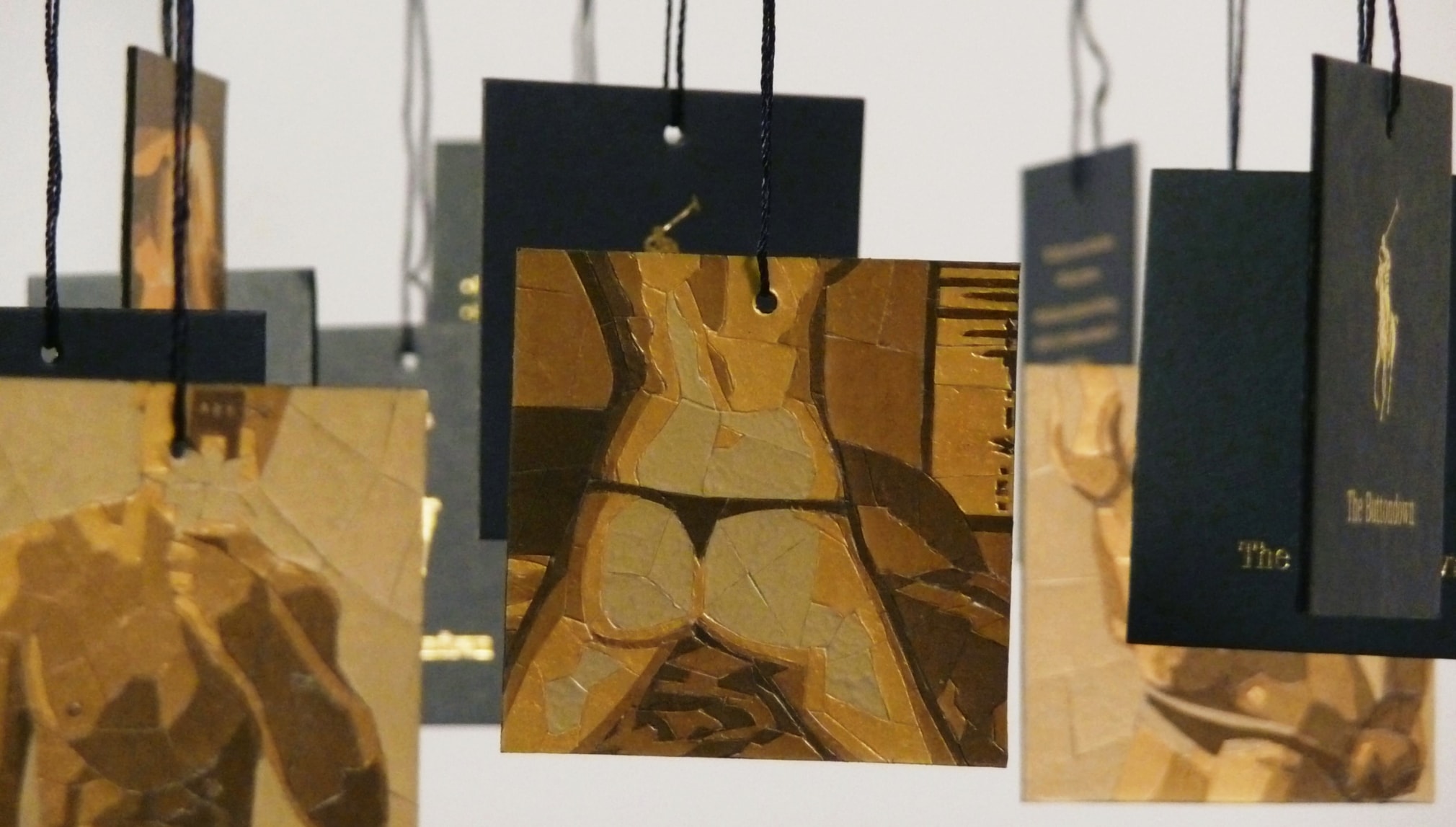 CARLTON SCOTT STURGILL
