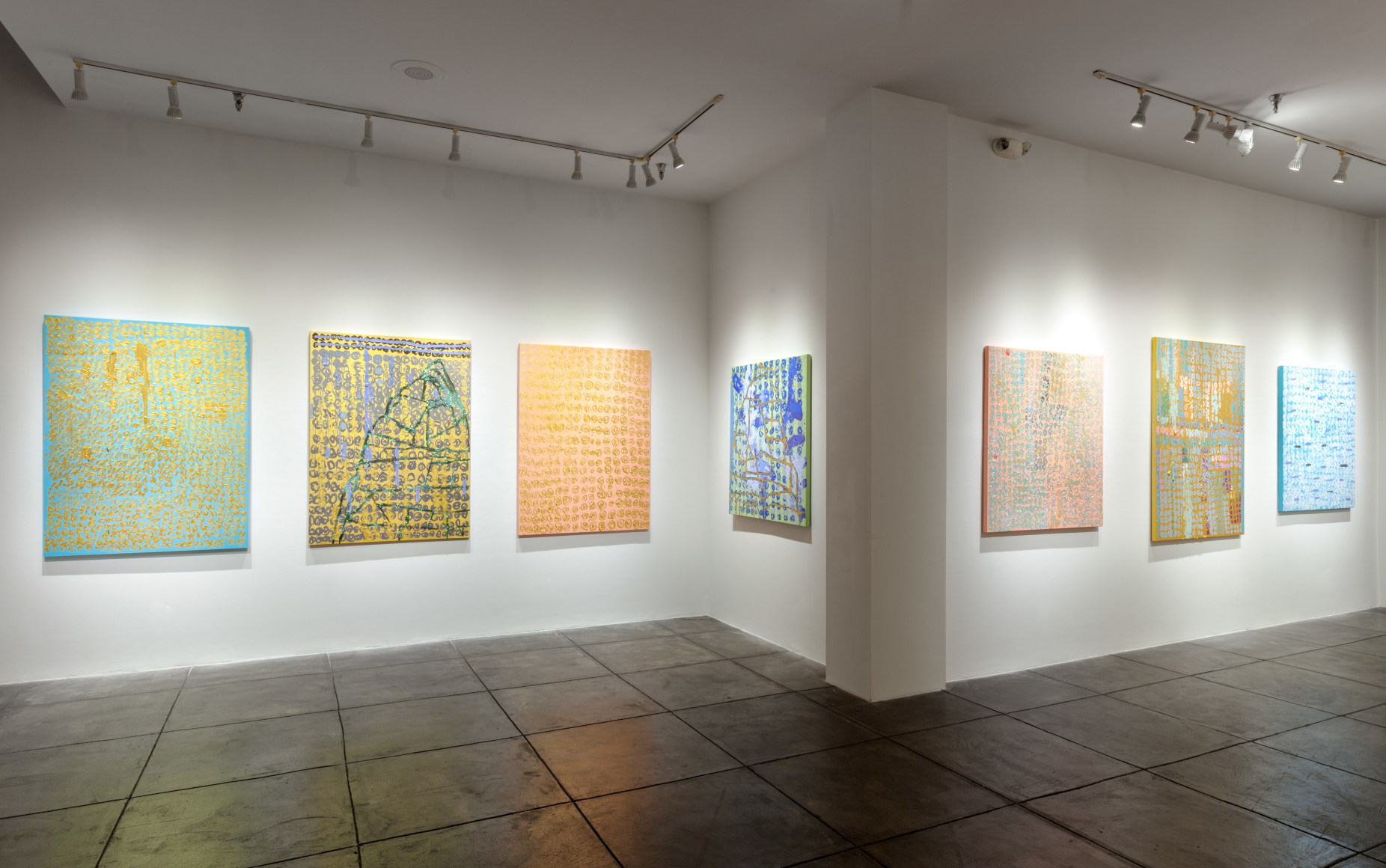 MARGARET EVANGELINE Eight Love Letters, Heloise To Abelard