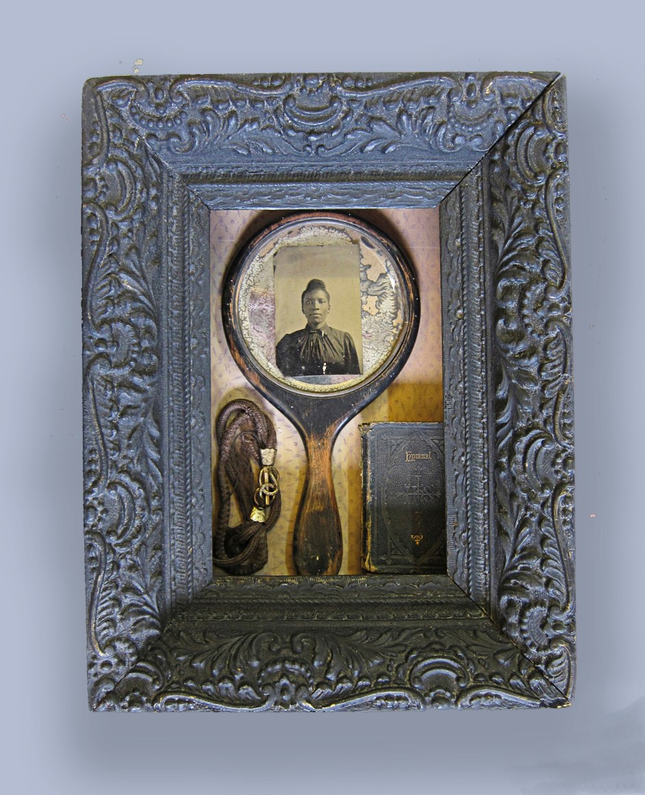 KAT FLYN, Hymnal (The), 2015