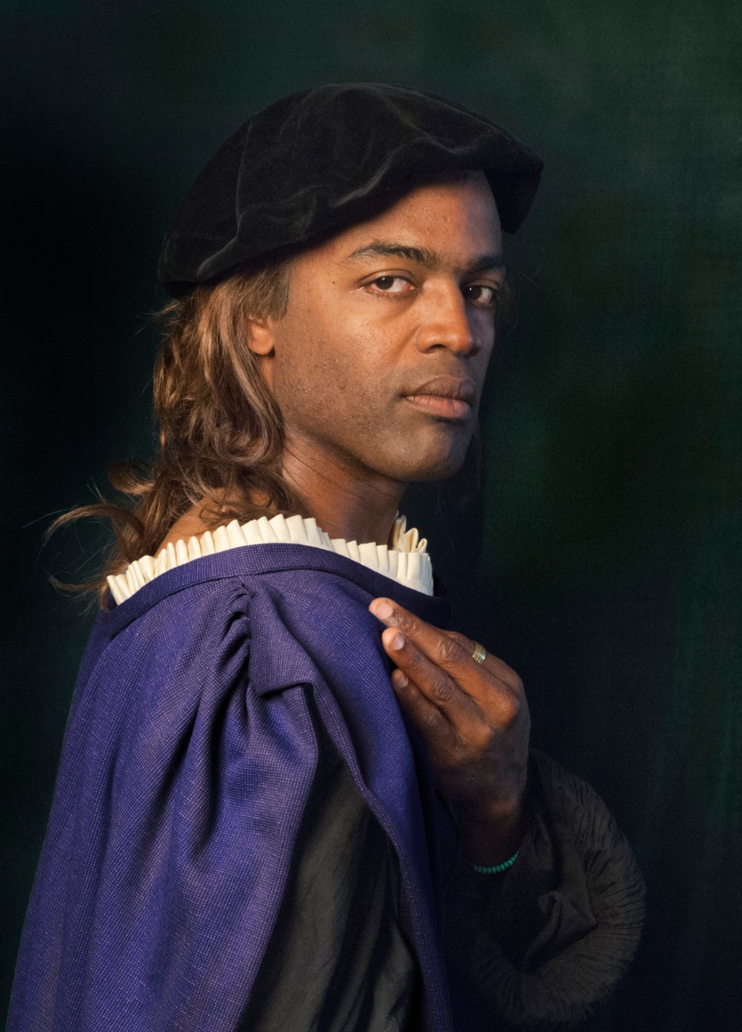 E2 - KLEINVELD &amp;amp;&nbsp;JULIEN