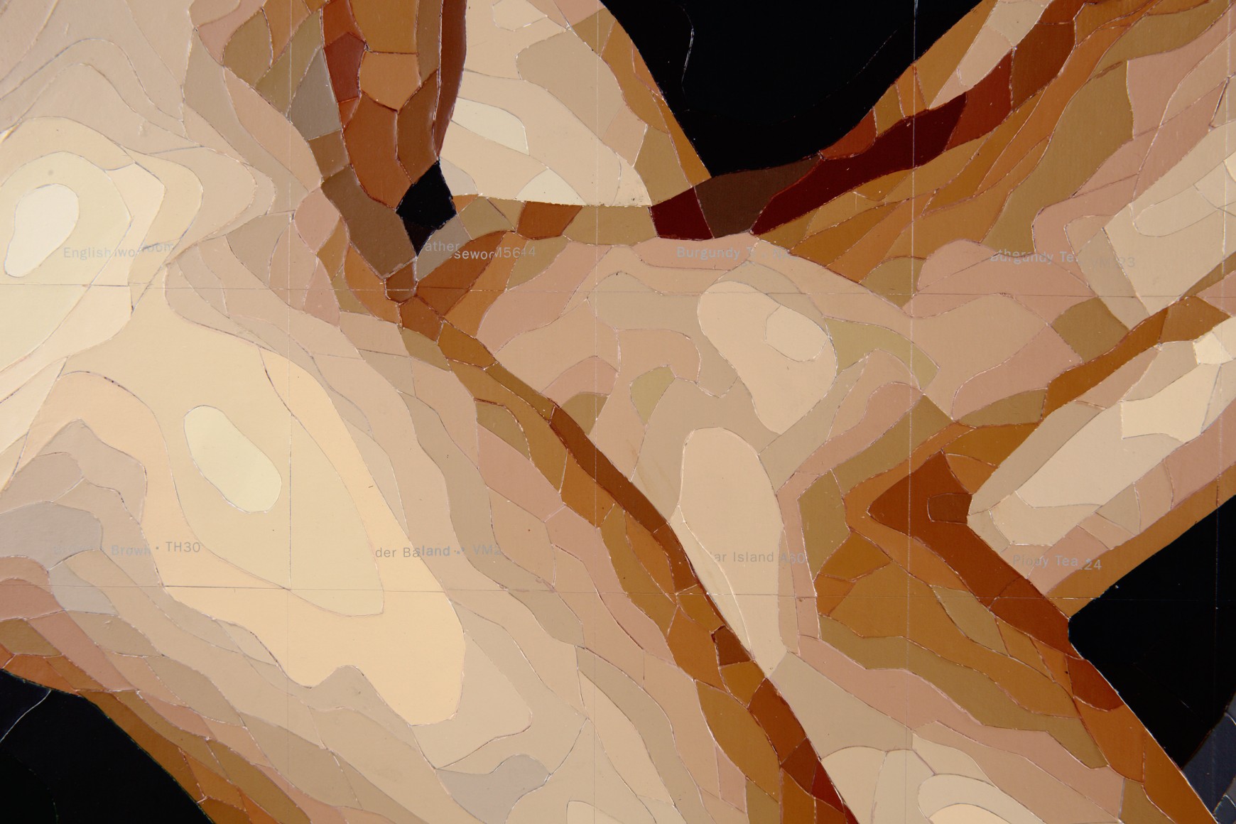 CARLTON SCOTT STURGILL
