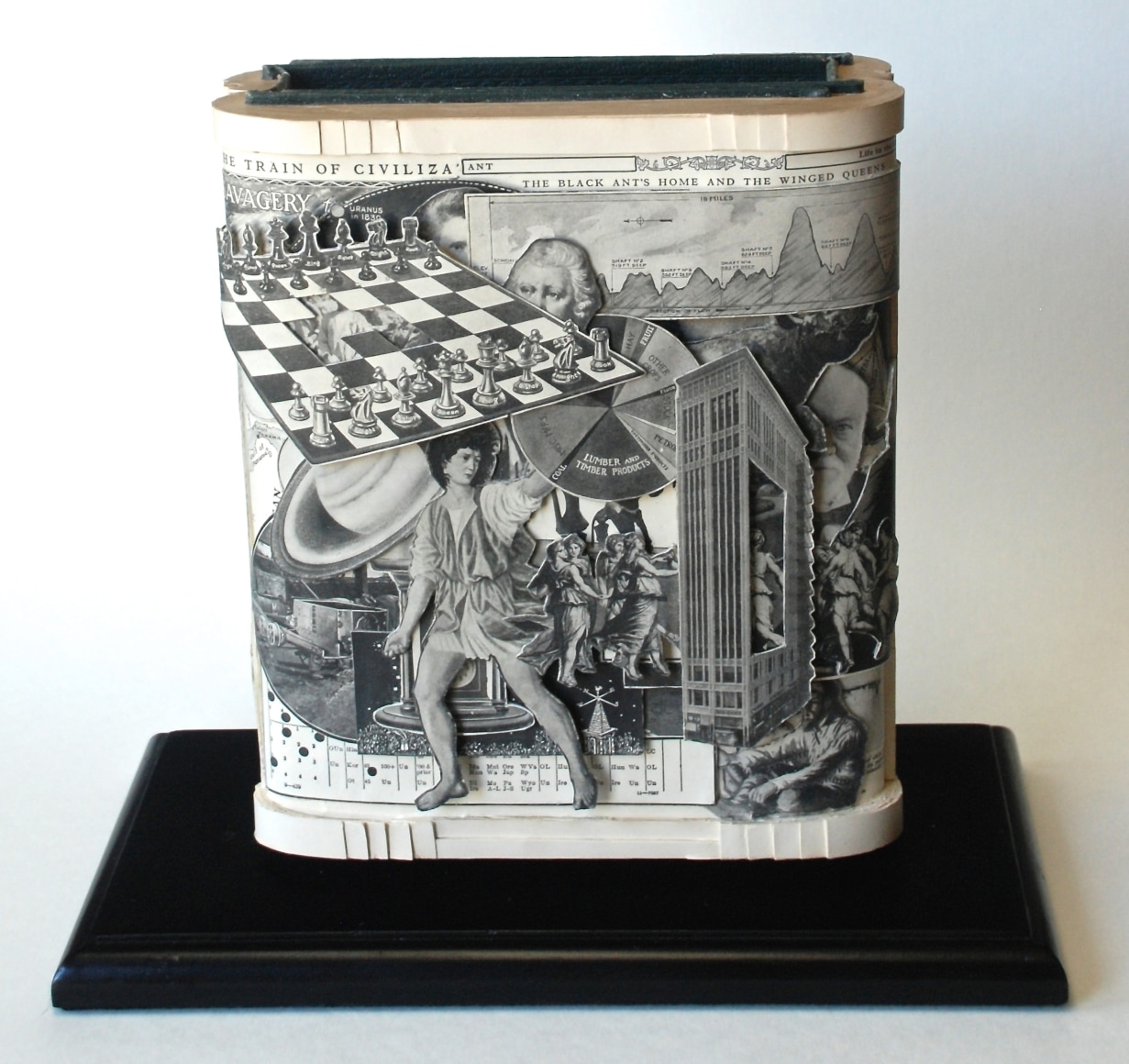 TONY DAGRADI Pure Food Laws&nbsp;(side B), 2017