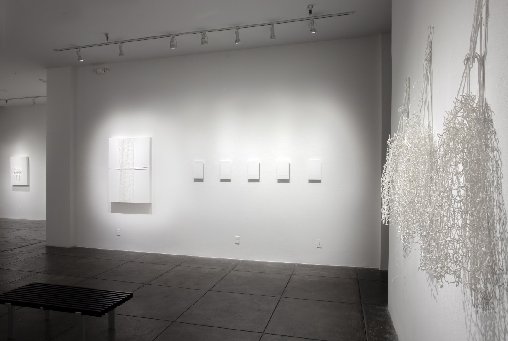 SIDONIE VILLERE Interruption