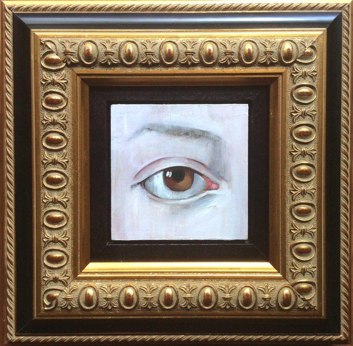 RACHEL BURCH WILLIAMS