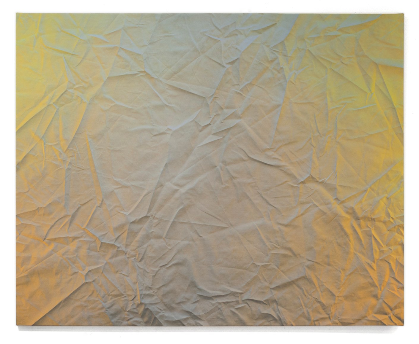 BONNIE MAYGARDEN, Sunrise, 2018