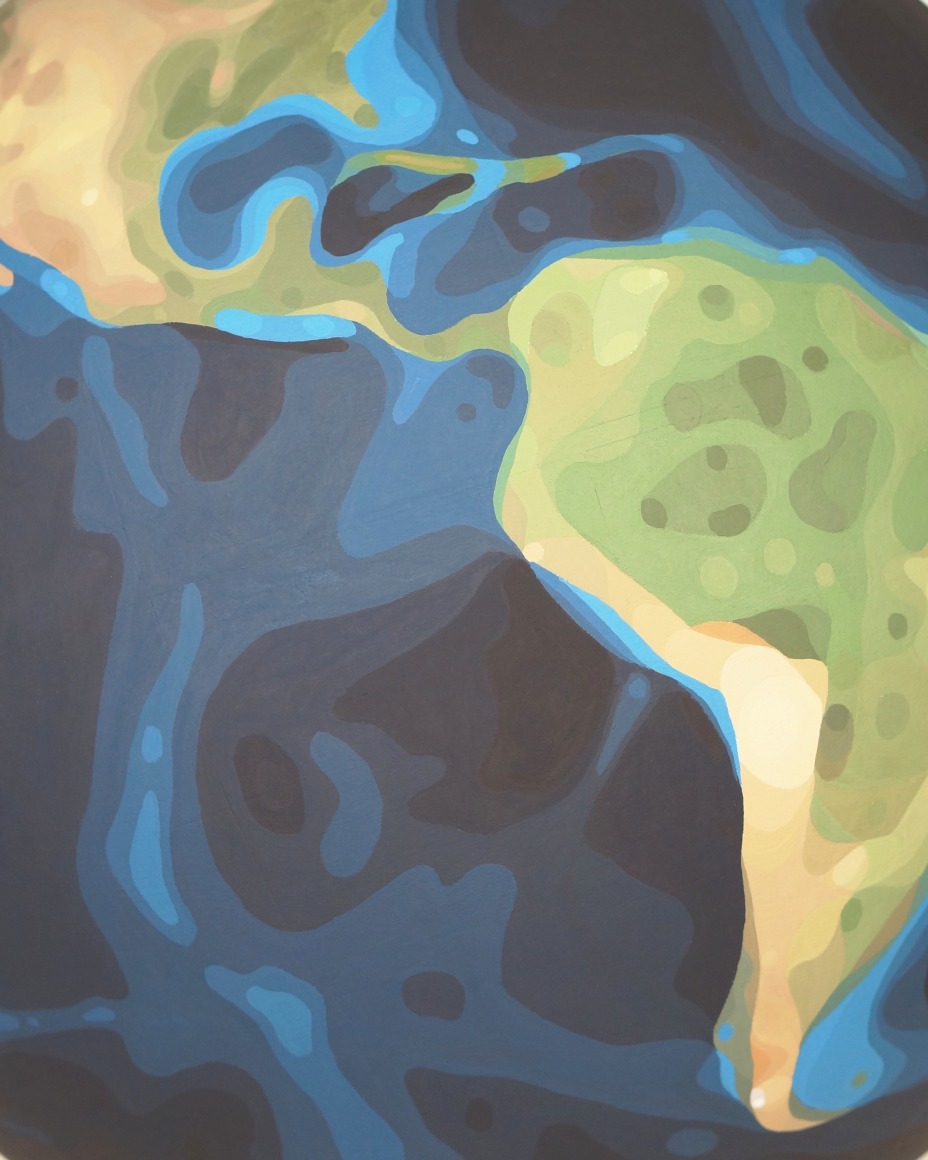 CARLTON SCOTT STURGILL, Current Local TIme 2024, 2024