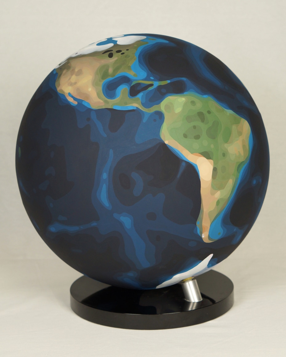 CARLTON SCOTT STURGILL, Current Local TIme 2024, 2024