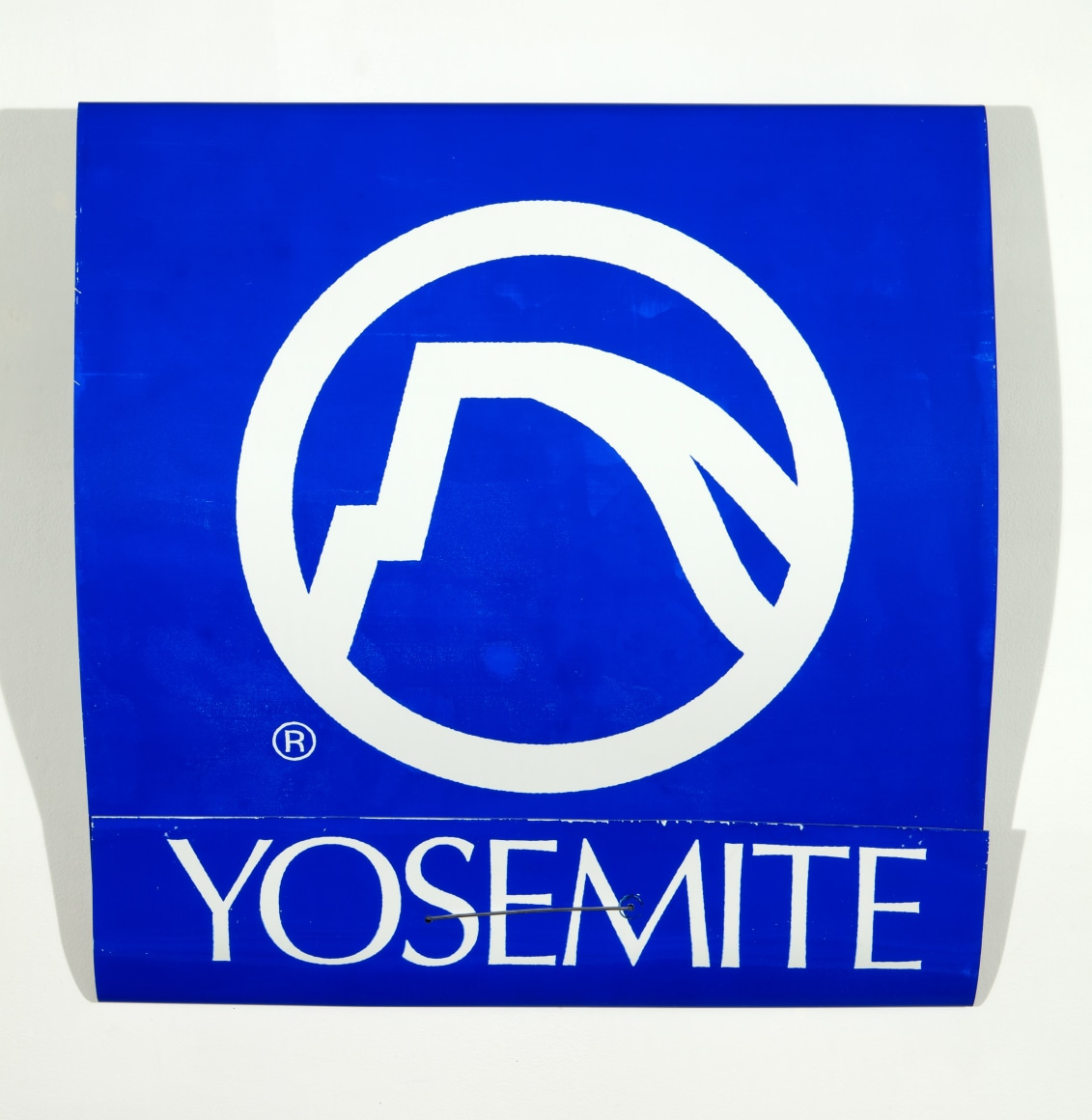 SKYLAR FEIN Yosemite,&nbsp;2014