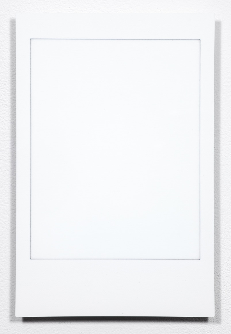 SIDONIE VILLERE Stolen III, 2017