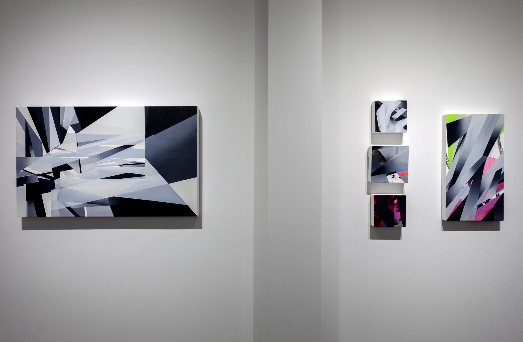 MARNA SHOPOFF Premi&egrave;re Couche