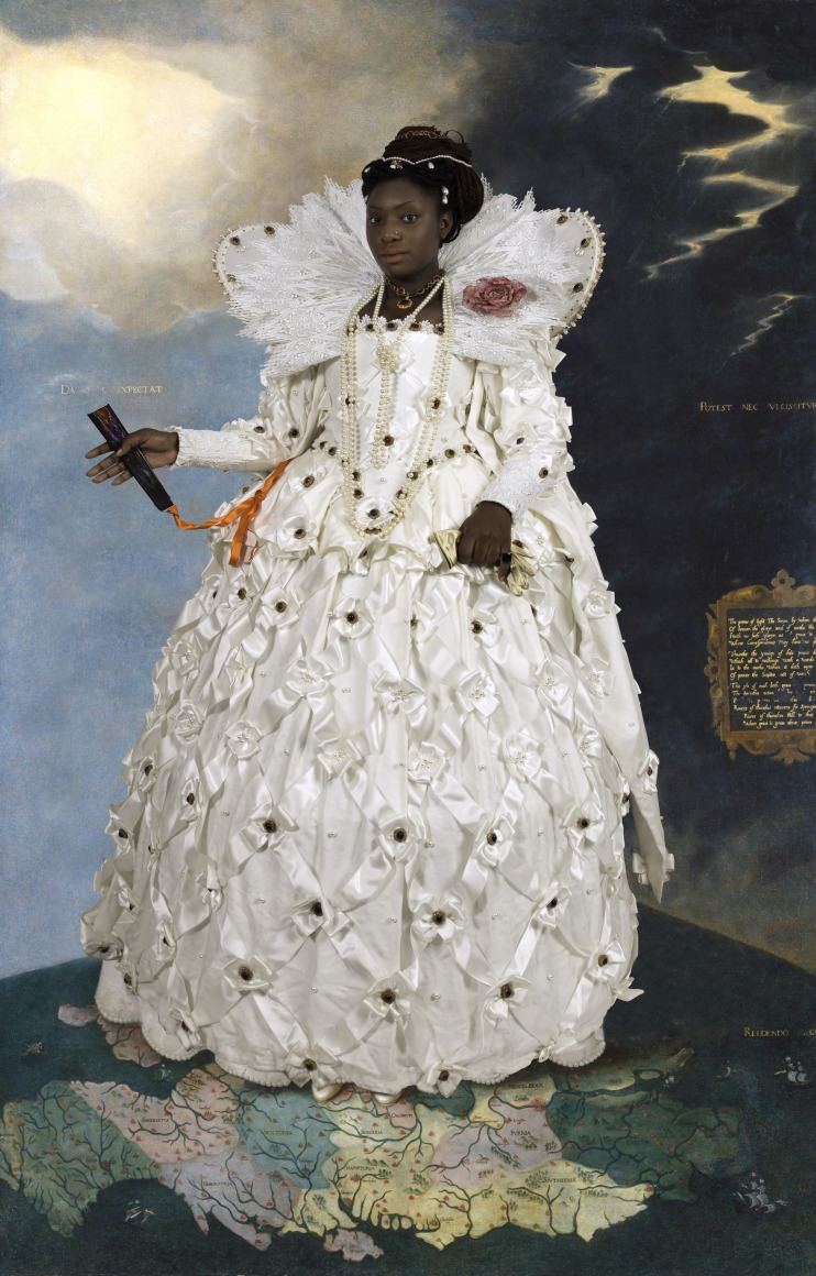 E2 - KLEINVELD &amp;amp;&nbsp;JULIEN