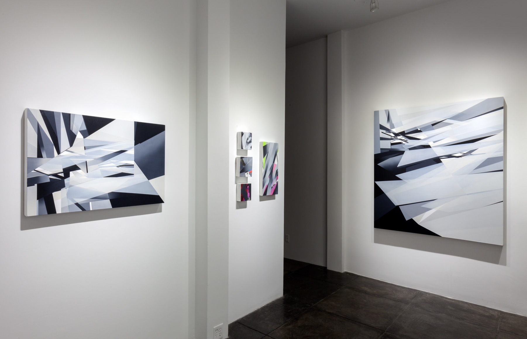 MARNA SHOPOFF Premi&egrave;re Couche