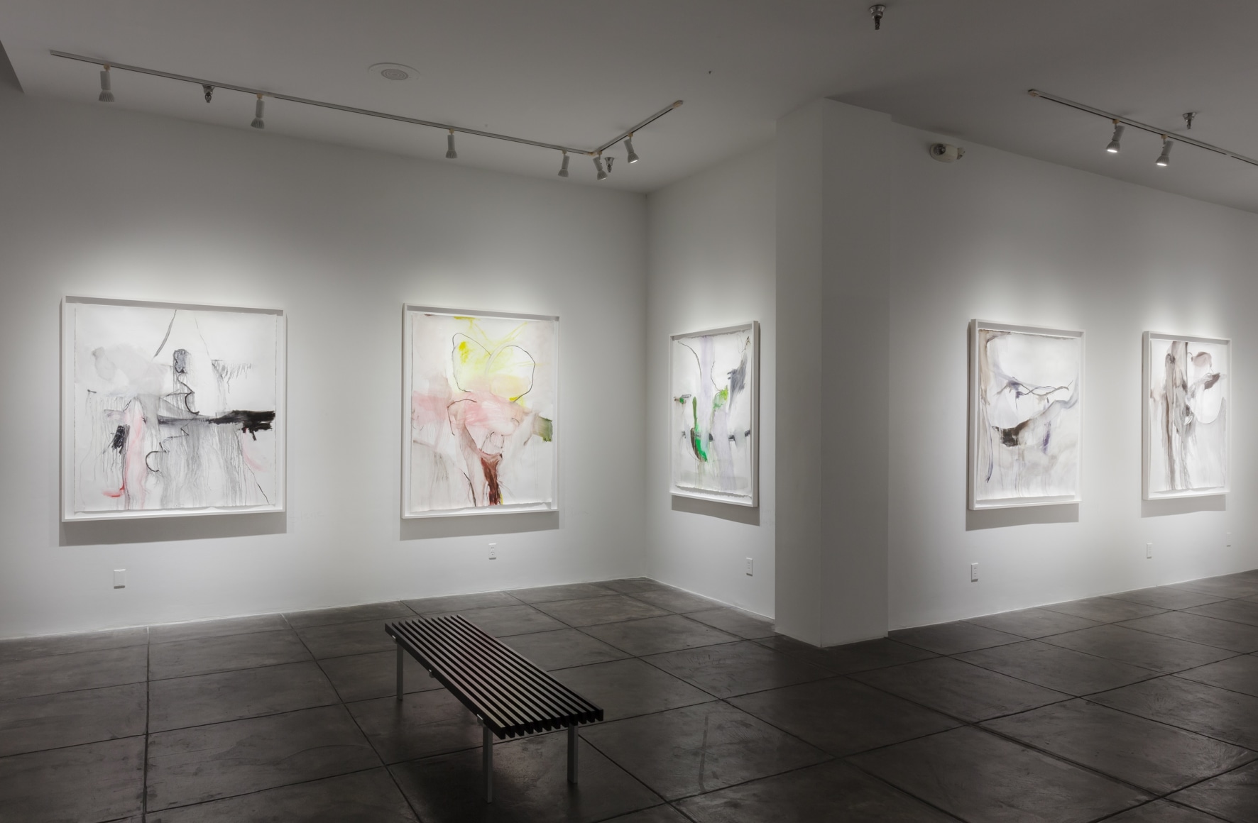 ANASTASIA PELIAS Sisters