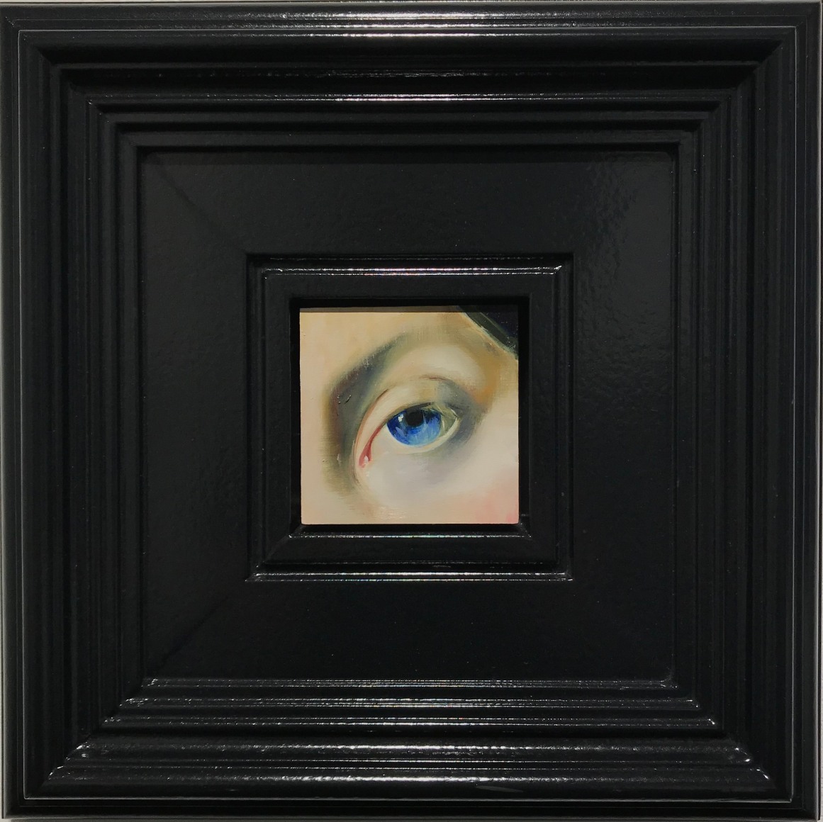 RACHEL BURCH WILLIAMS