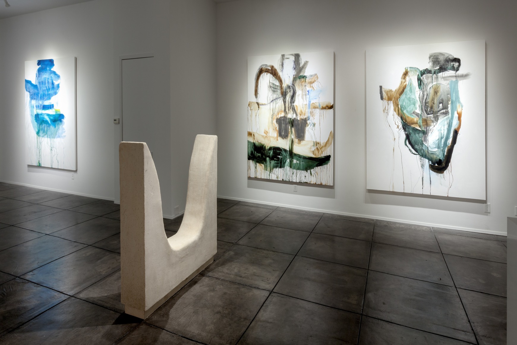 ANASTASIA PELIAS, Destiny is Destiny (sing my song)