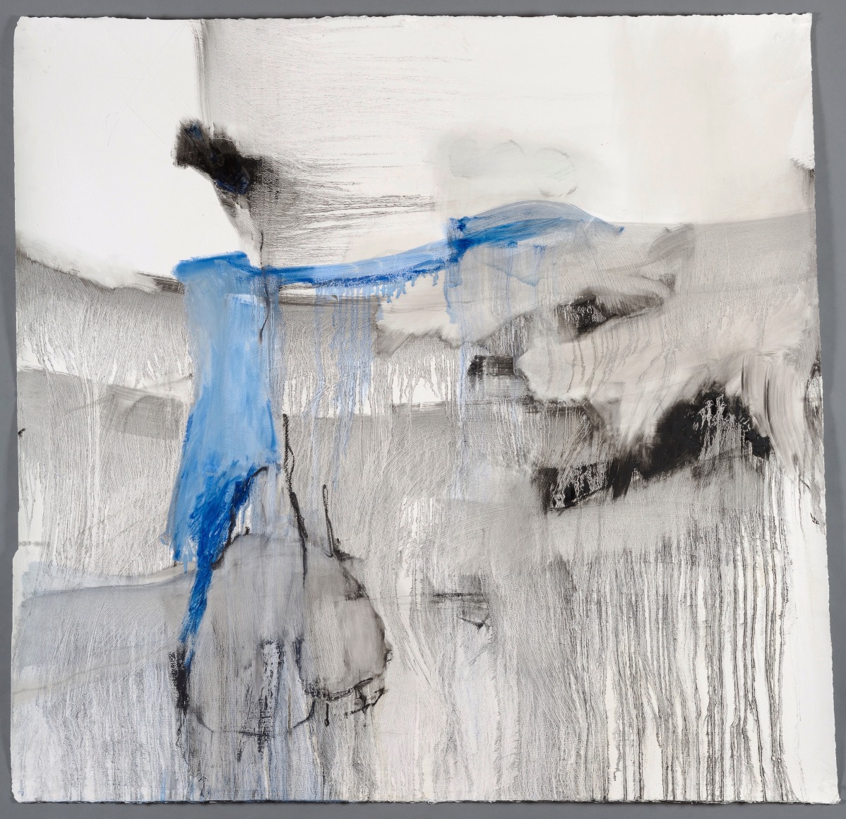 ANASTASIA PELIAS Chrissie,&nbsp;2016