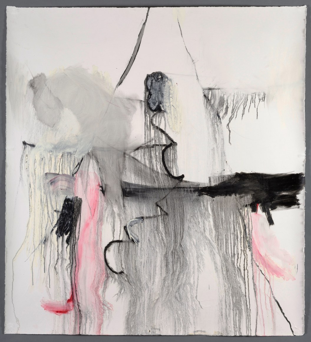 ANASTASIA PELIAS Stevie,&nbsp;2016