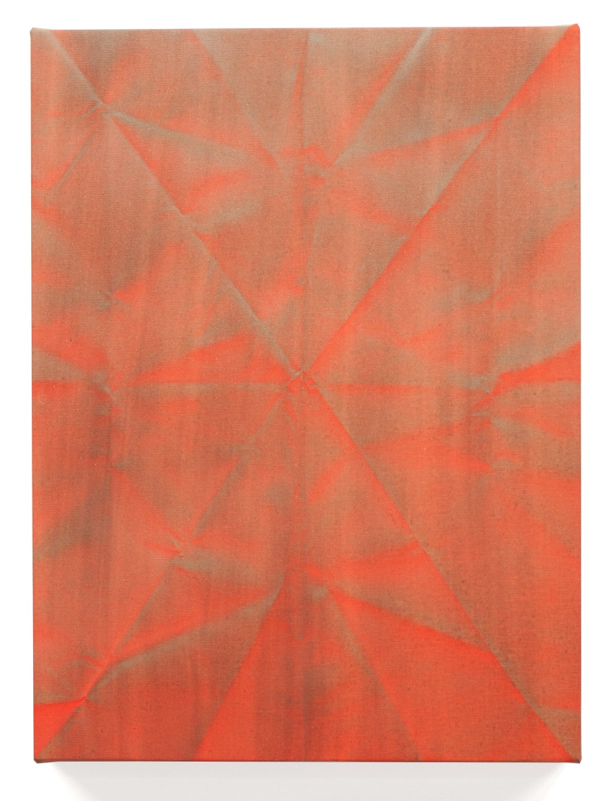 BONNIE MAYGARDEN, Burn, 2024