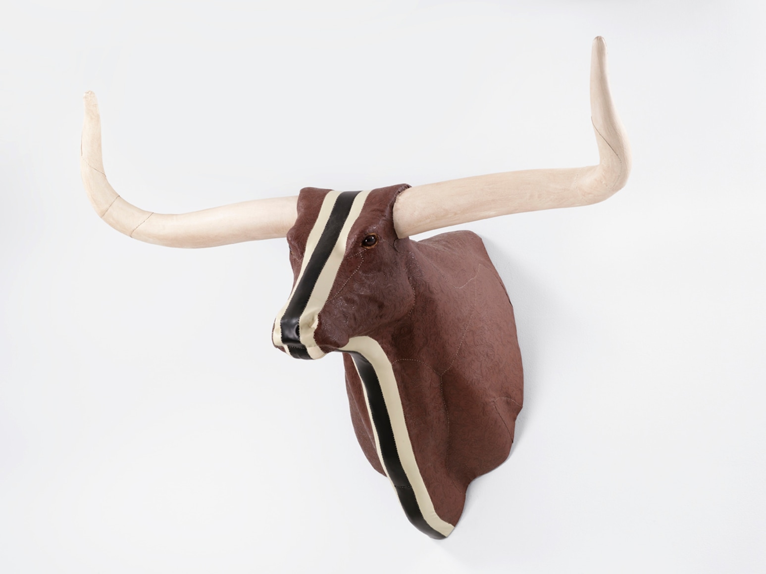 MICHAEL COMBS, Big Baller, 2011