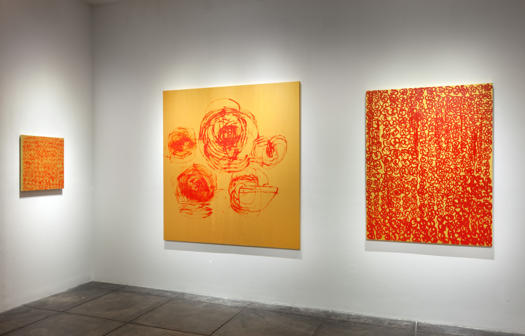 MARGARET EVANGELINE Eight Love Letters, Heloise To Abelard