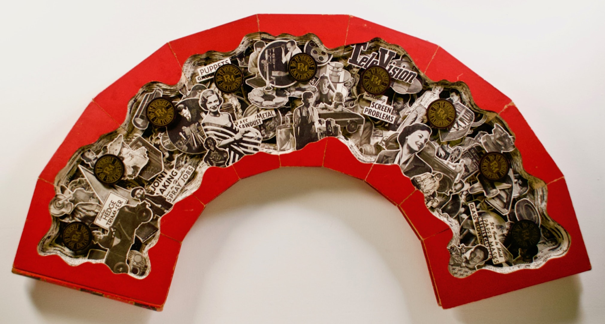 TONY DAGRADI, Woman In A Striped Dress, 2022