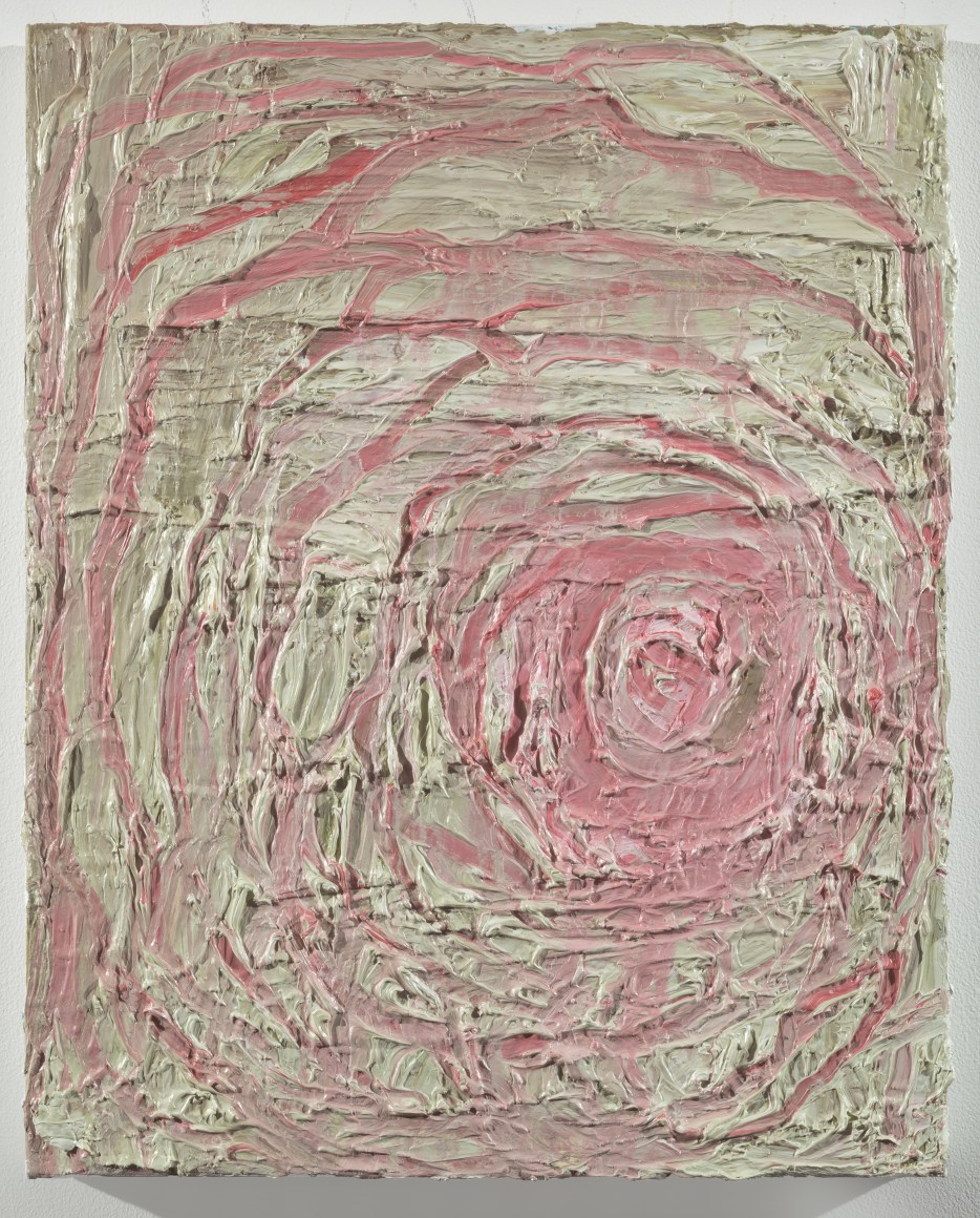 MARGARET EVANGELINE, Blue Waters 4, 2023